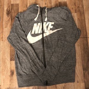 NIKE Jacket
